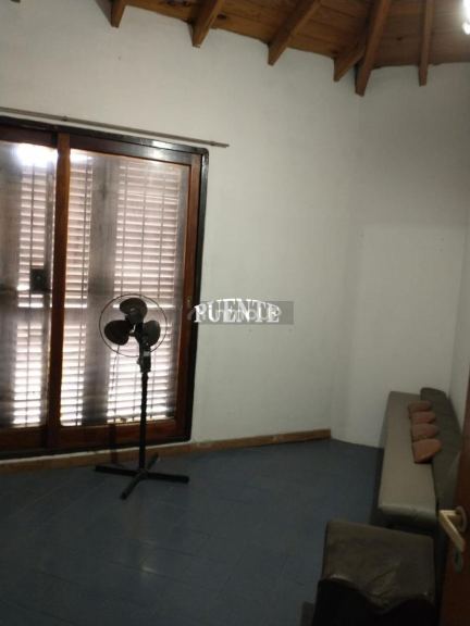 Local Comercial en Venta en Esteban Echeverria, G.B.A. Zona Sur