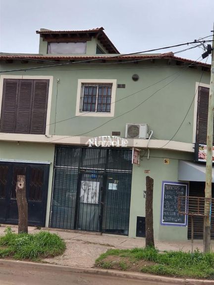 Local Comercial en Venta en Esteban Echeverria, G.B.A. Zona Sur