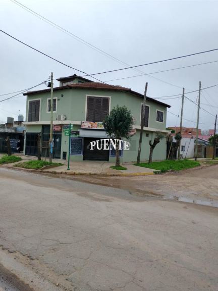 Local Comercial en Venta en Esteban Echeverria, G.B.A. Zona Sur
