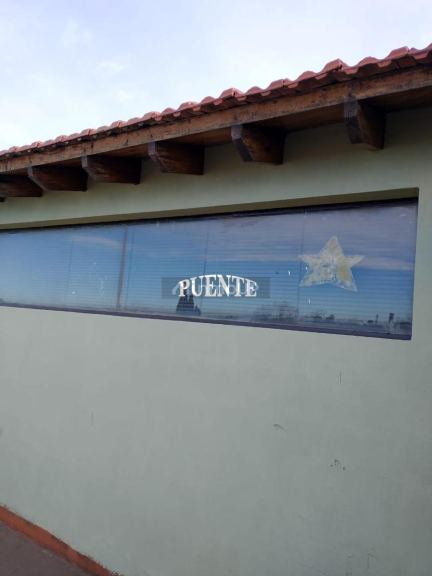 Local Comercial en Venta en Esteban Echeverria, G.B.A. Zona Sur