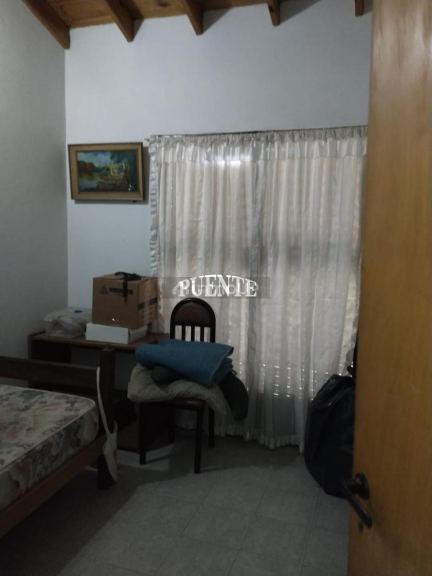 Local Comercial en Venta en Esteban Echeverria, G.B.A. Zona Sur