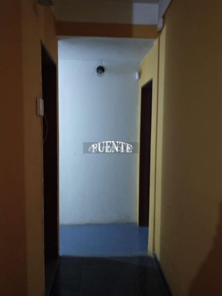 Local Comercial en Venta en Esteban Echeverria, G.B.A. Zona Sur