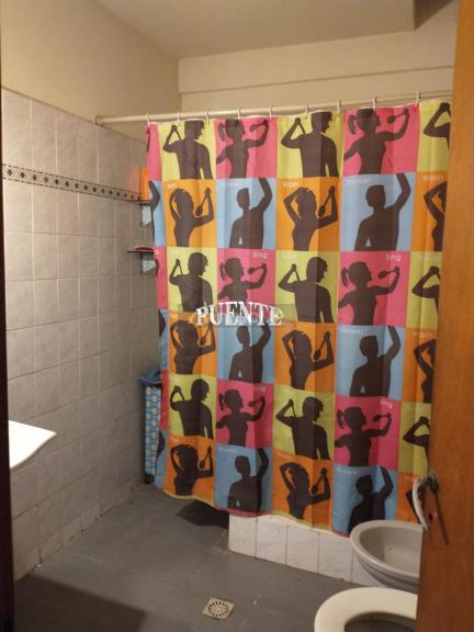 Local Comercial en Venta en Esteban Echeverria, G.B.A. Zona Sur