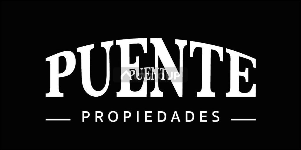 Local Comercial en Venta en Esteban Echeverria, G.B.A. Zona Sur