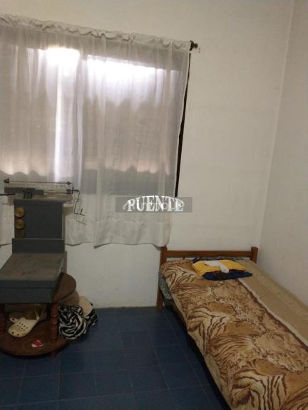 Local Comercial en Venta en Esteban Echeverria, G.B.A. Zona Sur