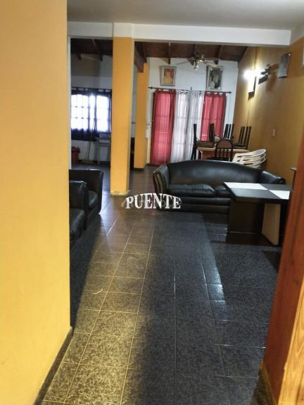 Local Comercial en Venta en Esteban Echeverria, G.B.A. Zona Sur