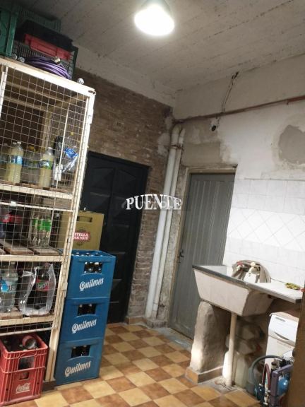 Local Comercial en Venta en Esteban Echeverria, G.B.A. Zona Sur
