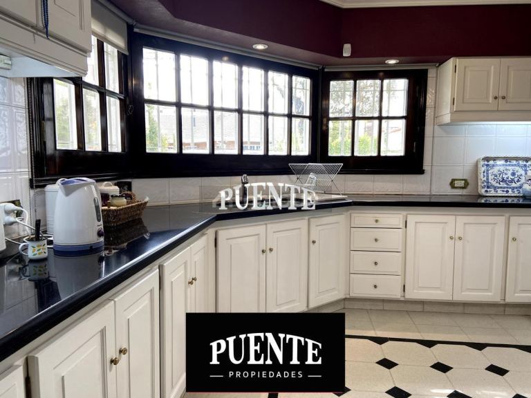 Casa en Venta en Esteban Echeverria, G.B.A. Zona Sur