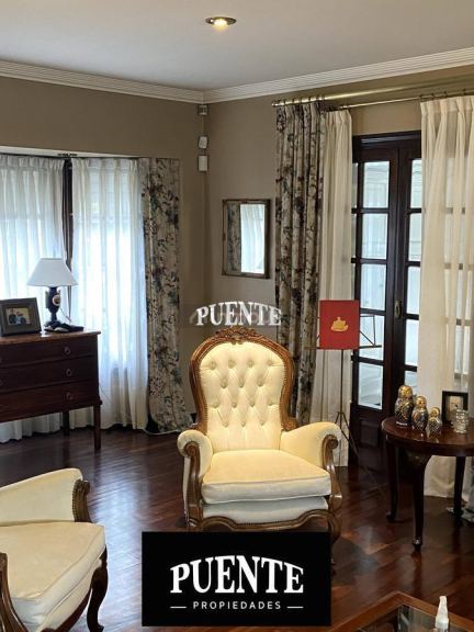 Casa en Venta en Esteban Echeverria, G.B.A. Zona Sur