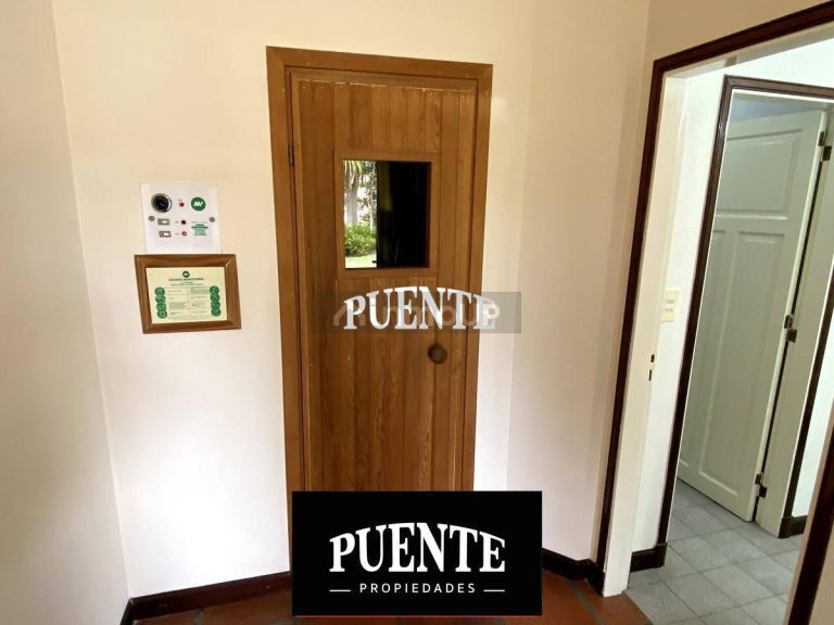 Casa en Venta en Esteban Echeverria, G.B.A. Zona Sur
