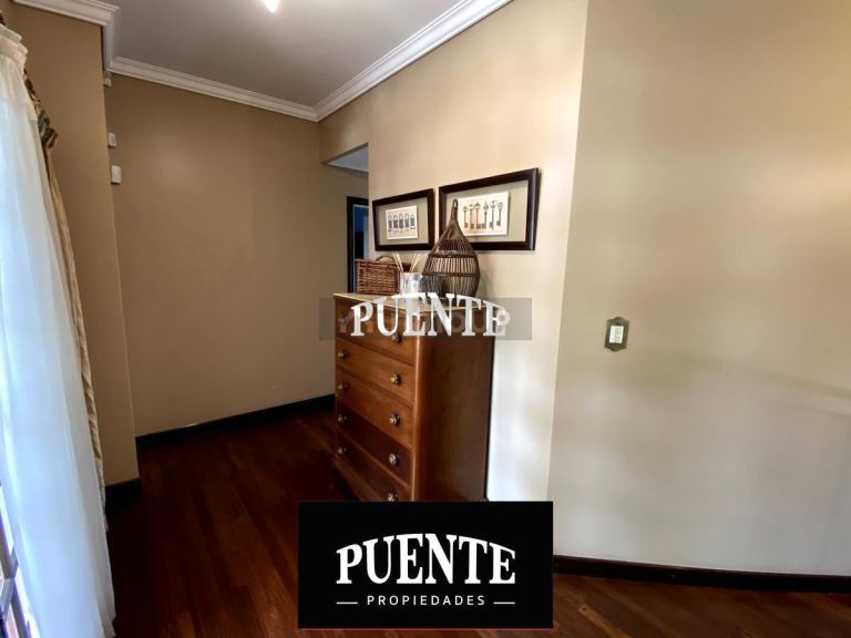 Casa en Venta en Esteban Echeverria, G.B.A. Zona Sur