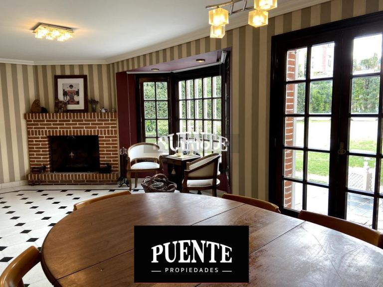 Casa en Venta en Esteban Echeverria, G.B.A. Zona Sur