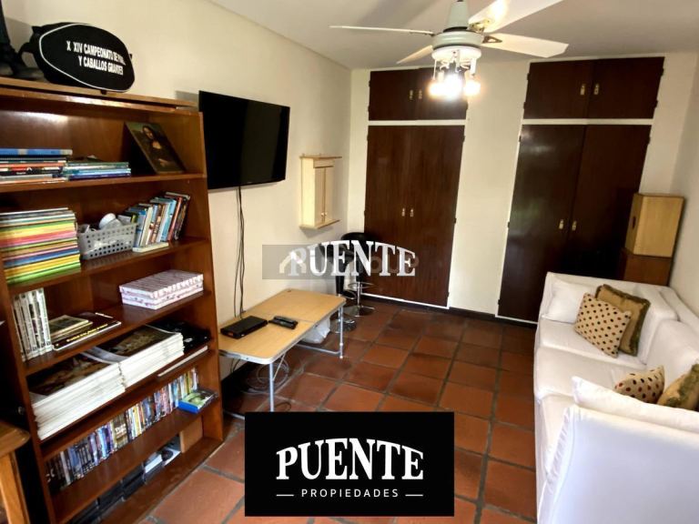 Casa en Venta en Esteban Echeverria, G.B.A. Zona Sur