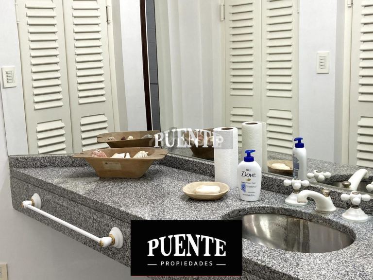Casa en Venta en Esteban Echeverria, G.B.A. Zona Sur