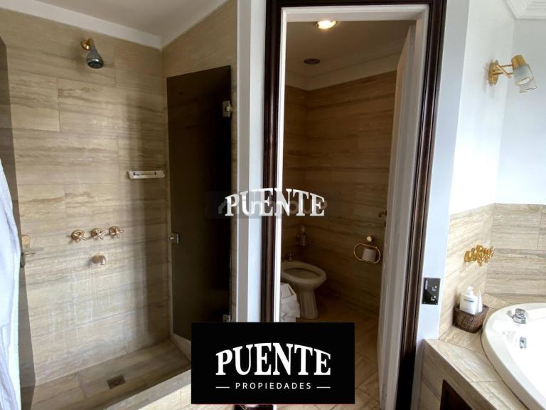 Casa en Venta en Esteban Echeverria, G.B.A. Zona Sur