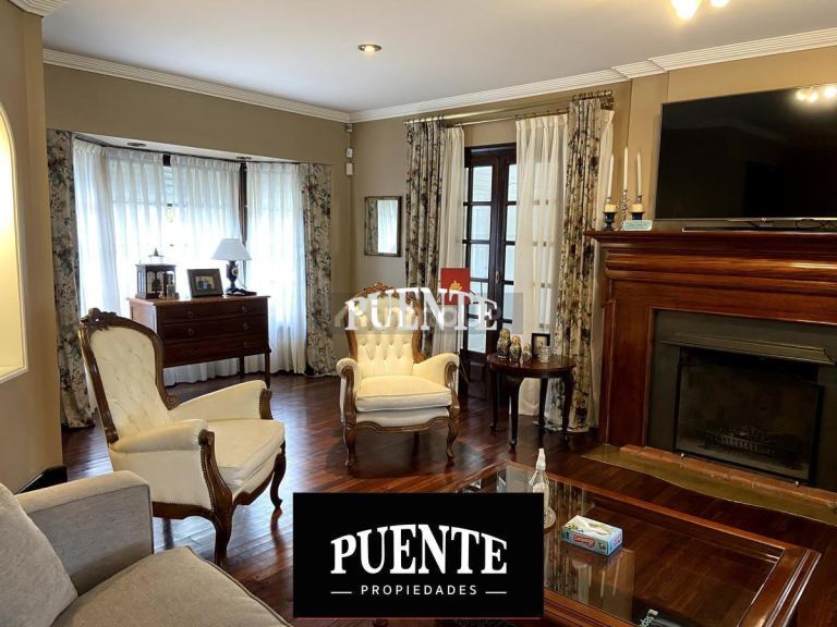 Casa en Venta en Esteban Echeverria, G.B.A. Zona Sur