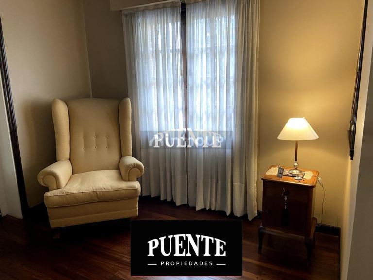 Casa en Venta en Esteban Echeverria, G.B.A. Zona Sur