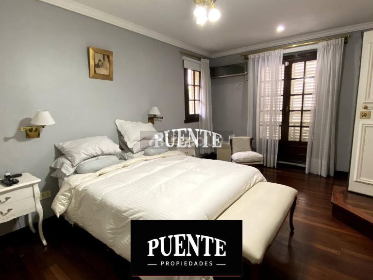 Casa en Venta en Esteban Echeverria, G.B.A. Zona Sur
