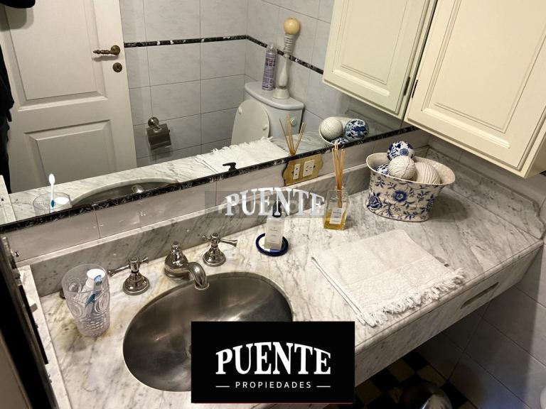 Casa en Venta en Esteban Echeverria, G.B.A. Zona Sur