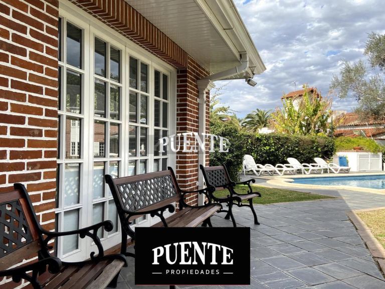 Casa en Venta en Esteban Echeverria, G.B.A. Zona Sur