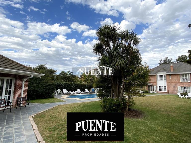 Casa en Venta en Esteban Echeverria, G.B.A. Zona Sur