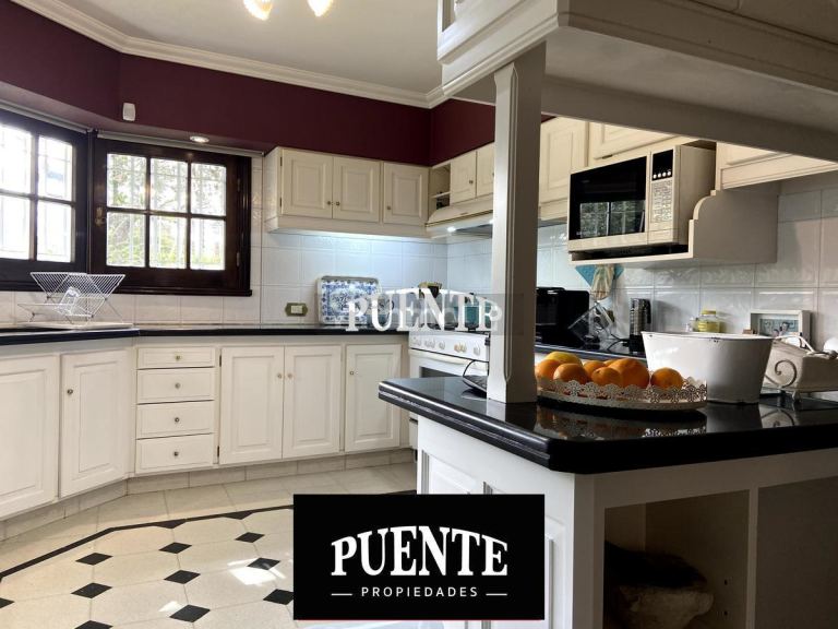 Casa en Venta en Esteban Echeverria, G.B.A. Zona Sur