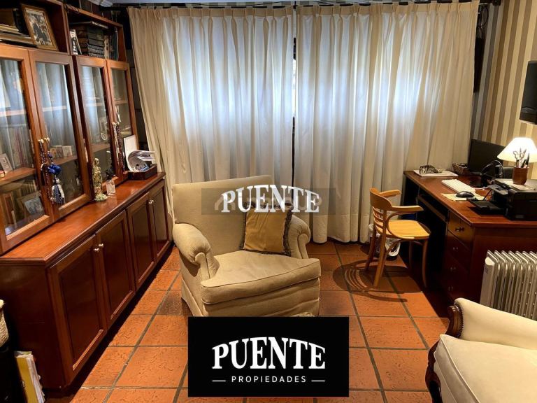 Casa en Venta en Esteban Echeverria, G.B.A. Zona Sur