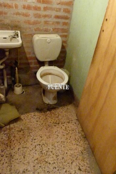 Casa en Venta en Esteban Echeverria, G.B.A. Zona Sur