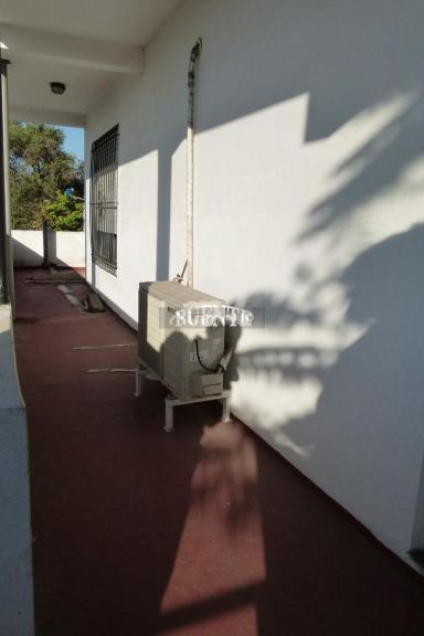 Casa en Venta en Esteban Echeverria, G.B.A. Zona Sur