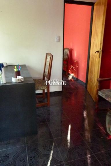 Casa en Venta en Esteban Echeverria, G.B.A. Zona Sur