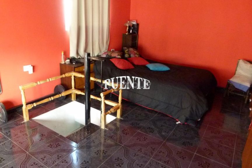 Casa en Venta en Esteban Echeverria, G.B.A. Zona Sur