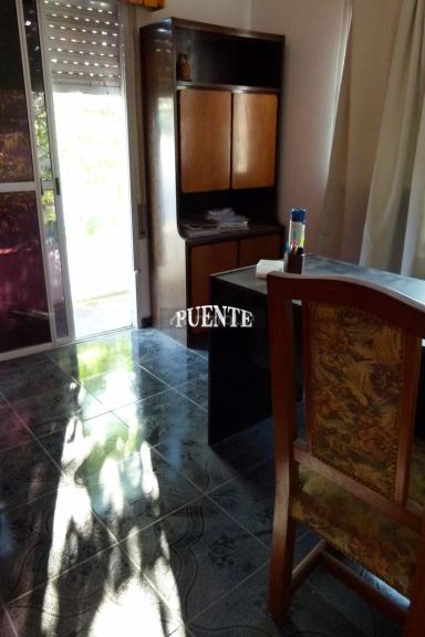 Casa en Venta en Esteban Echeverria, G.B.A. Zona Sur