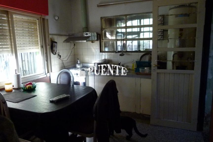 Casa en Venta en Esteban Echeverria, G.B.A. Zona Sur