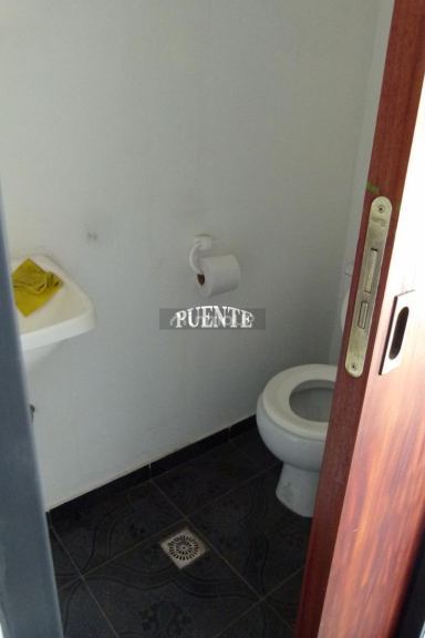 Casa en Venta en Esteban Echeverria, G.B.A. Zona Sur