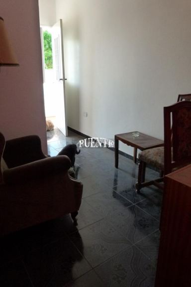 Casa en Venta en Esteban Echeverria, G.B.A. Zona Sur