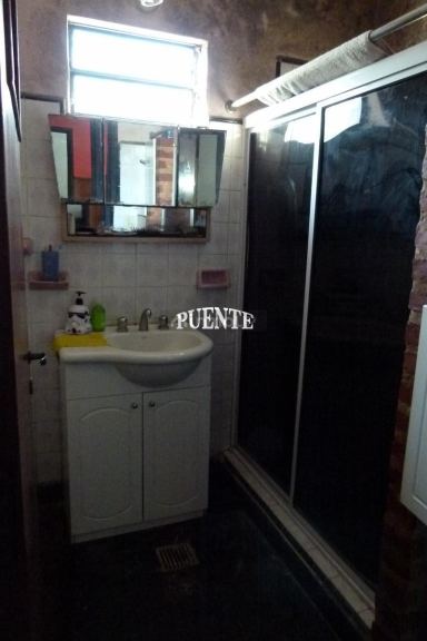 Casa en Venta en Esteban Echeverria, G.B.A. Zona Sur