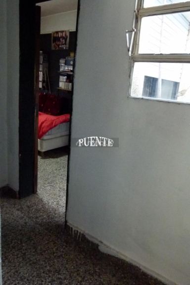 Casa en Venta en Esteban Echeverria, G.B.A. Zona Sur