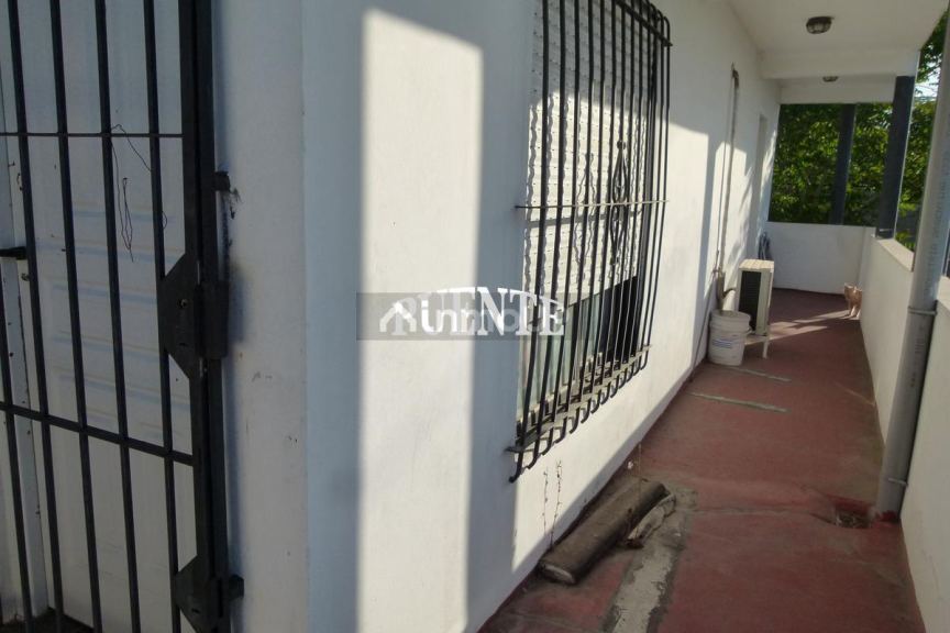 Casa en Venta en Esteban Echeverria, G.B.A. Zona Sur