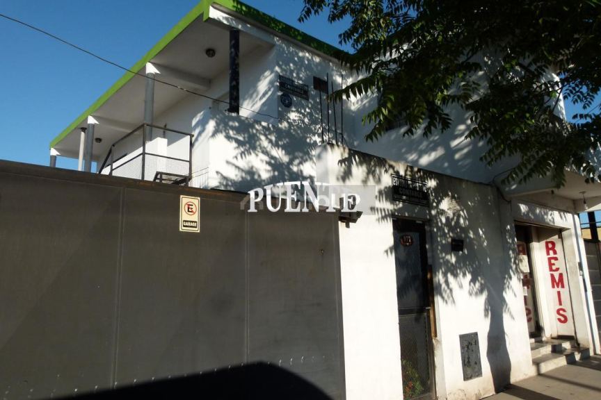 Casa en Venta en Esteban Echeverria, G.B.A. Zona Sur