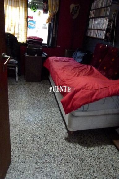Casa en Venta en Esteban Echeverria, G.B.A. Zona Sur
