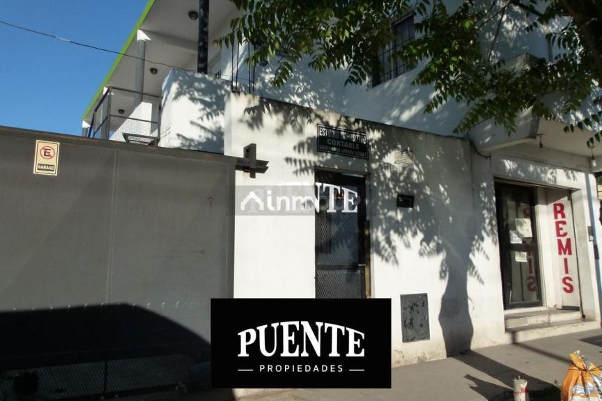 Casa en Venta en Esteban Echeverria, G.B.A. Zona Sur
