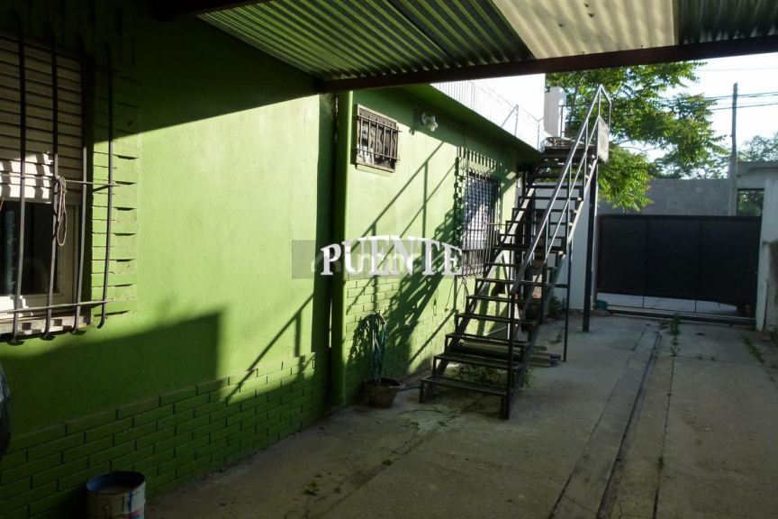 Casa en Venta en Esteban Echeverria, G.B.A. Zona Sur