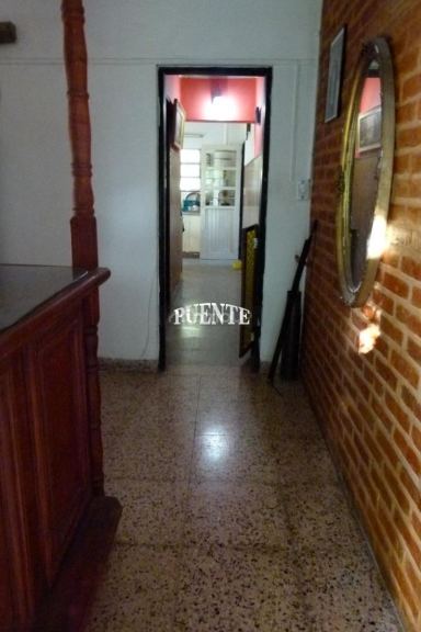Casa en Venta en Esteban Echeverria, G.B.A. Zona Sur