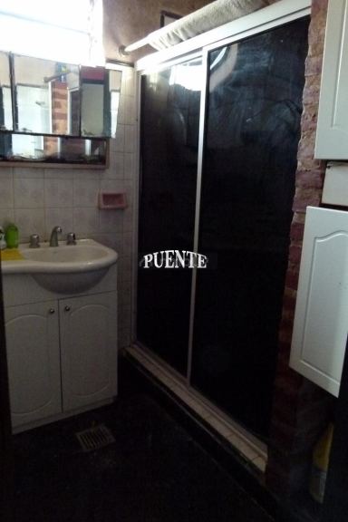 Casa en Venta en Esteban Echeverria, G.B.A. Zona Sur