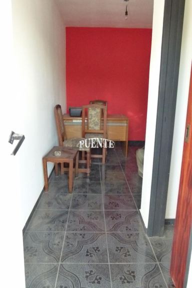 Casa en Venta en Esteban Echeverria, G.B.A. Zona Sur