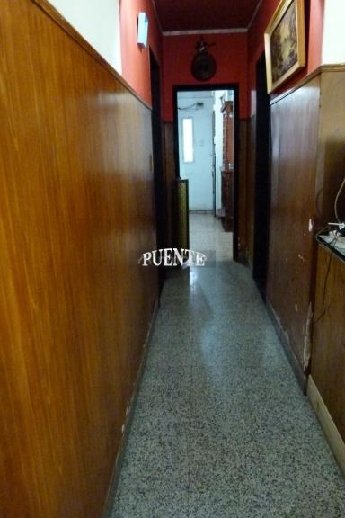 Casa en Venta en Esteban Echeverria, G.B.A. Zona Sur