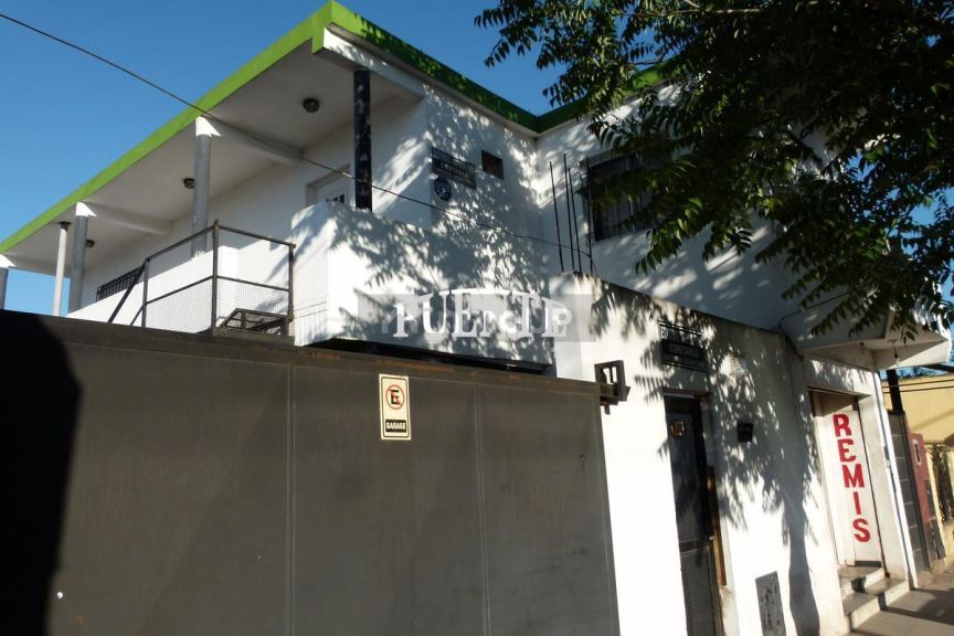 Casa en Venta en Esteban Echeverria, G.B.A. Zona Sur