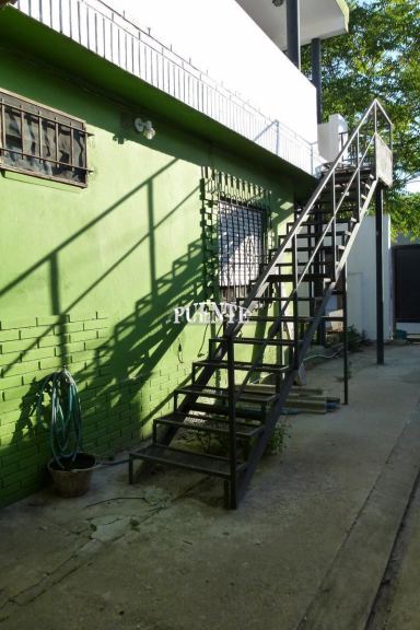 Casa en Venta en Esteban Echeverria, G.B.A. Zona Sur
