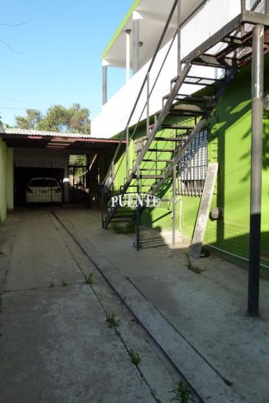 Casa en Venta en Esteban Echeverria, G.B.A. Zona Sur