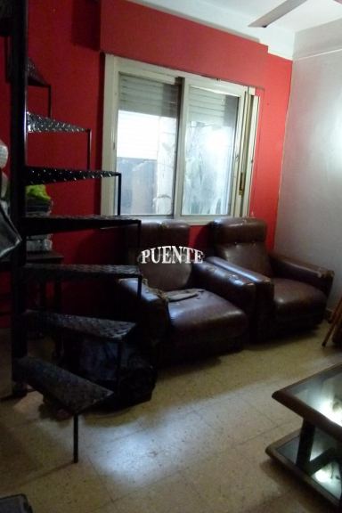 Casa en Venta en Esteban Echeverria, G.B.A. Zona Sur